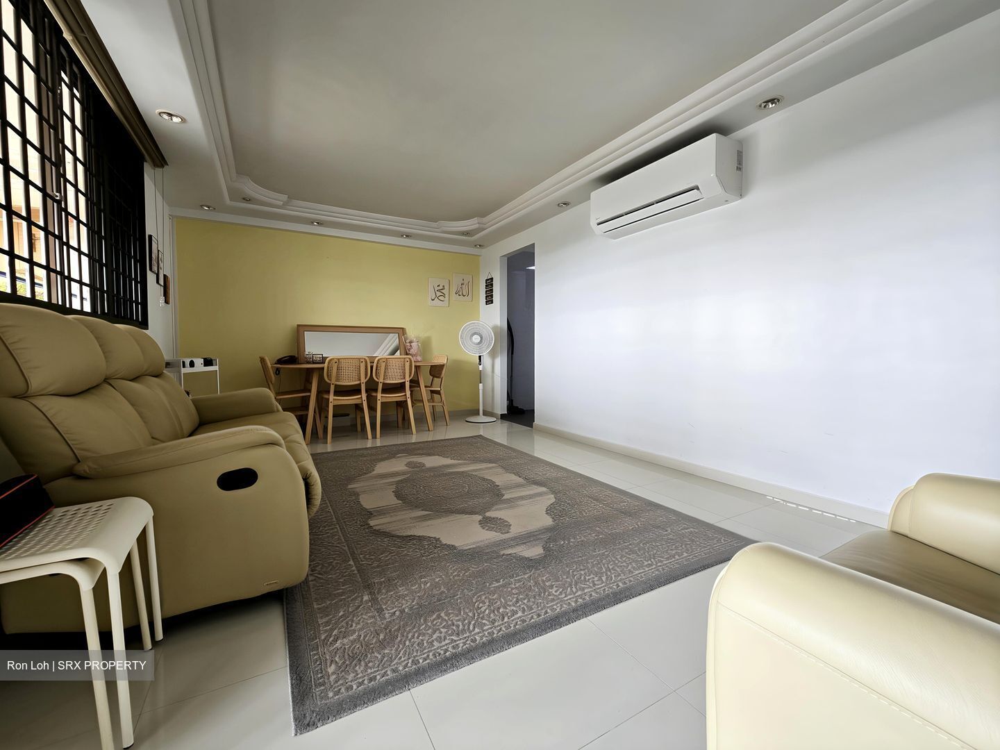 Blk 142 Eunos Spring (Bedok), HDB 4 Rooms #603065151